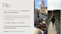 create authentic genz reaction ugc content