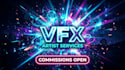 create full roblox game creation, roblox system combat ability roblox vfx