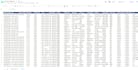 do data extraction, web scraping, data mining, web scraper, scrape any website