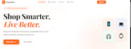 build an ai powered website or saas with nextjs