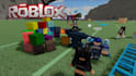 create roblox full game, roblox full game creation, roblox full game development