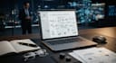 be your executive linkedin ghostwriter