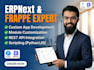 install erpnext customize erpnext custom erpnext setup