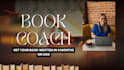 be your nonfiction book coach