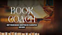 be your nonfiction book coach