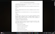 draft non disclosure agreements and privacy policy