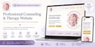 create an ada and wcag compliant website