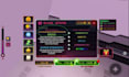 develop your roblox game, full game, with custom scripting and gameplay systems