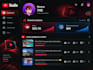 edit engaging youtube videos that keep viewers watching
