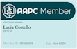 do accurate medical coding using icd, cpt, and hcpcs