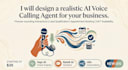 build retell ai, vapi ai voice calling agent and n8n automations