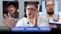 create a screencast tutorial video for your website or saas