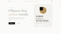 build a premium ecommerce store with nextjs and tailwind CSS