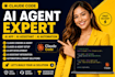 claude cowork ai agent claude ai agent ai app claude ai assistant claude code