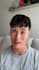 have my husband create ugc videos