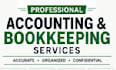 professional bookkeeping payroll services