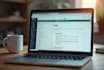 design your business or personal website
