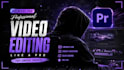 professionally edit your gym video editing
