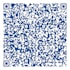 create a digital vcard business card website with qr code