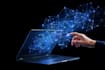 ai and machine learning