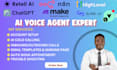 build vapi ai voice agent