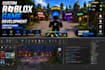 create a complete custom roblox game for you