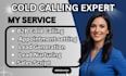 cold call uk leads b2b cold calling inbound outbound call appointment setting