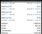 xauusd ea bot gold ea trading bot forex bot trading ea robot forex trading gold