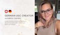 create authentic german ugc videos for your brand
