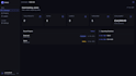 build a full stack saas dashboard with nextjs and supabase
