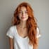 create consistent ai character art
