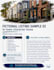 write compelling real estate listing descriptions