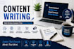 write persuasive ad copy that converts and gets results