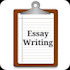 apa, mla, harvard, and chicago in all subjects