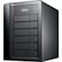 manage and organize your data