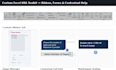 fix, repair, and stabilize broken excel vba macros and spreadsheets