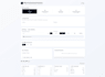 build a custom interactive web calculator