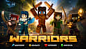 create a custom minecraft skin for java and bedrock