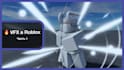 roblox scripter, roblox combat abilities animation, roblox vfx, roblox map