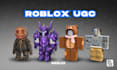 create roblox ugc accessories