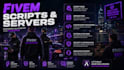 fix your fivem server errors