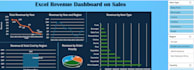 clean, organise and format your excel data professionally