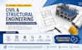 do civil and structural engineering plans and calculations for ga and tx permit