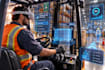 develop premium industrial VR training simulations