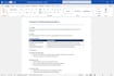 turn your notes into clear procedure documentation