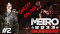 youtube thumbnail for your videos