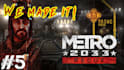 youtube thumbnail for your videos