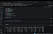 clean and preprocess data using pandas and numpy fast with precision