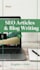write SEO blog articles and product descriptions in english and urdu
