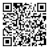generate high quality standard qr codes for your link